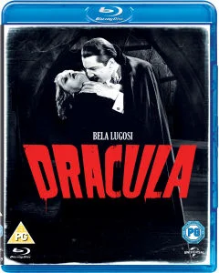 Dracula (1931) Image 1
