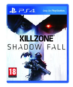 Killzone: Shadow Fall Image 1