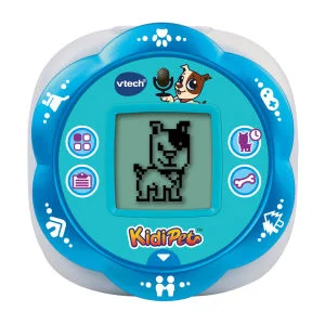 Vtech Kidipet - Dog Image 1