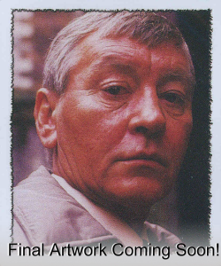 Taggart - The Collection Image 1
