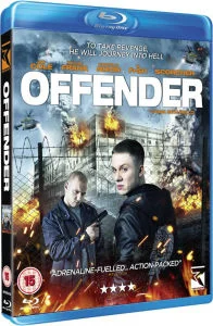 Offender Image 1