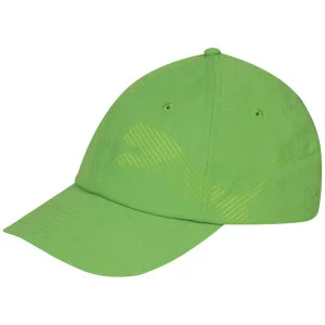 Puma Men's Radcliffe Cap - Classic Green Image 1