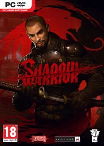 Shadow Warrior Image 1