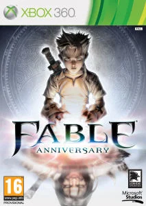 Fable Anniversary Image 1