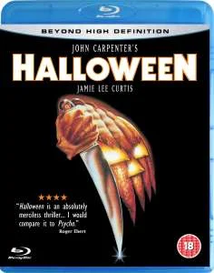 Halloween Image 1
