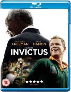 Invictus Image 1