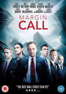 Margin Call Image 1