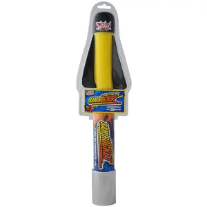 Wicked Light-Up Ram Rocket Image 1