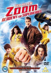 Zoom Image 1