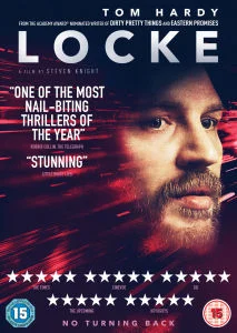 Locke Image 1