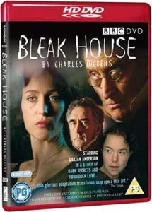 Bleak House Image 1