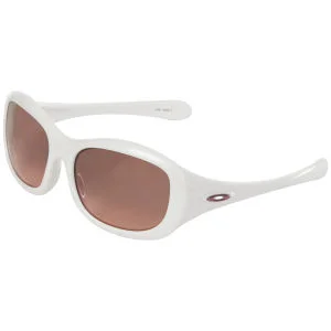 Oakley Eternal Sunglasses Image 1