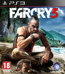 Far Cry 3 Image 1