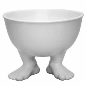 Efeet Bowl - Medium Image 1