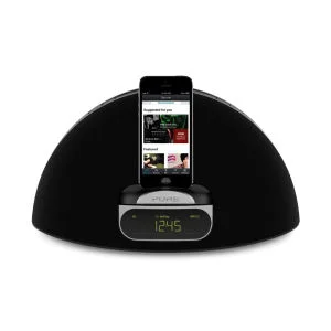 Pure Contour i1 Air Docking System Image 1