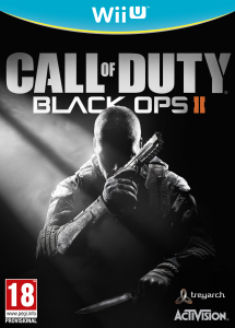 Call of Duty: Black Ops 2 Image 1