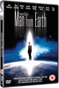 The Man From Earth Image 1