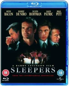 Sleepers Image 1