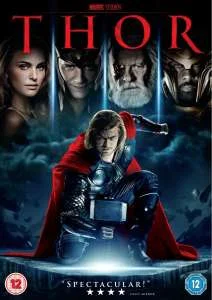 Thor Image 1