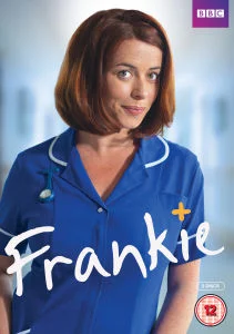 Frankie Image 1