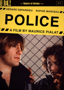 Police Image 1