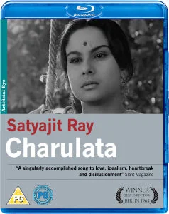 Charulata Image 1