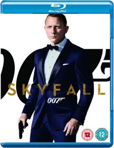 Skyfall Image 1