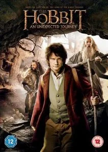 The Hobbit: An Unexpected Journey Image 1