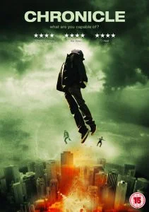 Chronicle Image 1