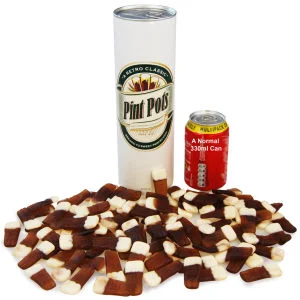 Pint of Beer Sweets Image 1