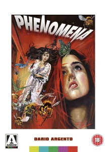 Phenomena Image 1