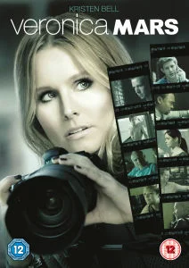 Veronica Mars: The Movie Image 1