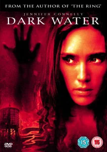 Dark Water Image 1