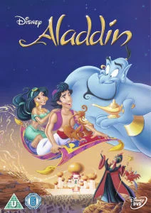 Aladdin Image 1