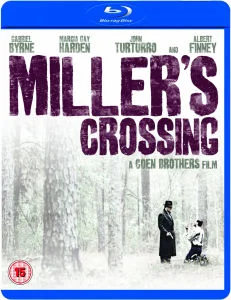 Millers Crossing Image 1