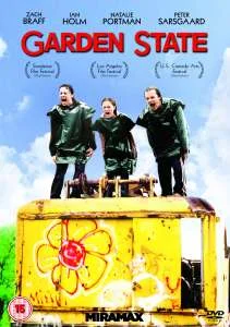 Garden State Image 1