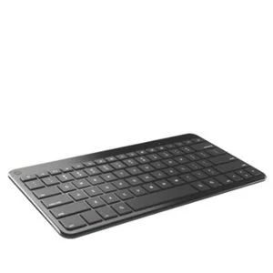 Motorola Bluetooth Keyboard (UK Layout) Image 1