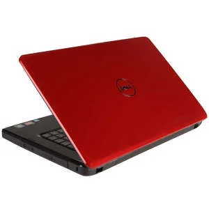 Dell Inspiron 15 M5030 Laptop Image 1