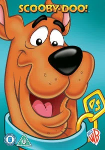 Scooby-Doo and Friends Image 1