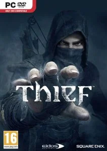 Thief Image 1