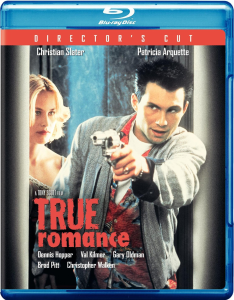 True Romance Image 1