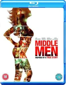 Middle Men Image 1