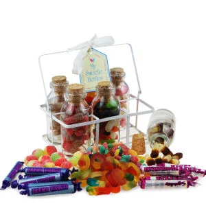My Sweetie Bottles Image 1