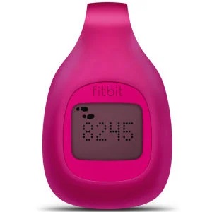 Fitbit Zip - Magenta Image 1