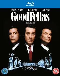 Goodfellas Image 1