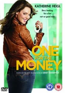 One for the Money Image 1