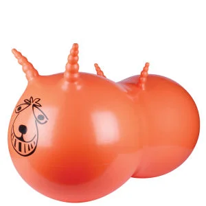 Tandem Space Hopper Image 1