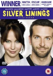 Silver Linings Playbook Image 1