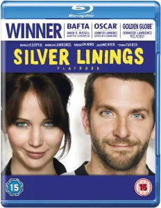 Silver Linings Playbook Image 1