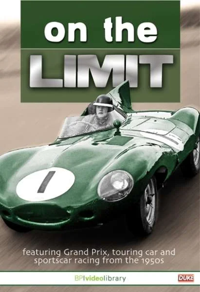 On the Limit Image 1